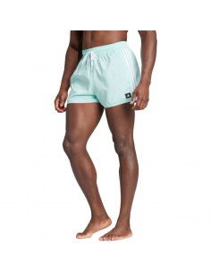 Adidas 3Stripes CLX Swim... 2