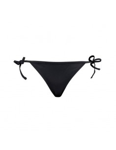 Bikini Puma Swim Women Side...