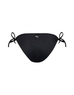 Bikini Puma Swim Women Side... 2