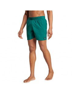 adidas Solid CLX...