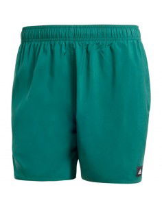 adidas Solid CLX... 2