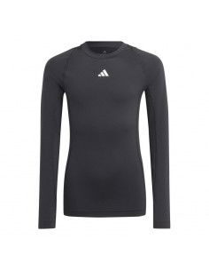 Tshirt adidas Tech Fit Jr...
