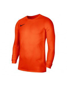 Nike Park VII Jr Tshirt...
