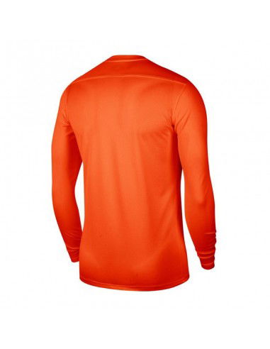 Nike Park VII Jr Tshirt BV6740819 Nike Park VII Jr Tshirt BV6740819