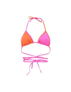 Puma Swim Women Wrap...