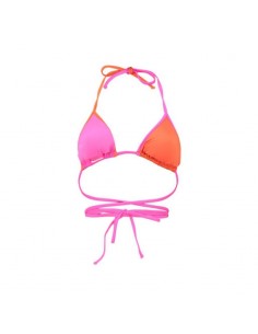 Puma Swim Women Wrap... 2