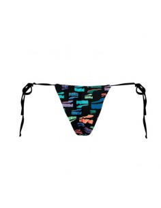 Bikini Puma Swim Women Side... 2