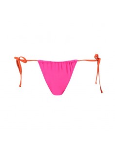 Puma Swim Women Side Tie...