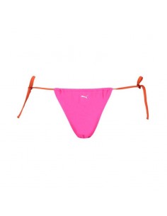 Puma Swim Women Side Tie... 2
