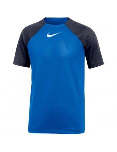 Nike DF Academy Pro SS Top...