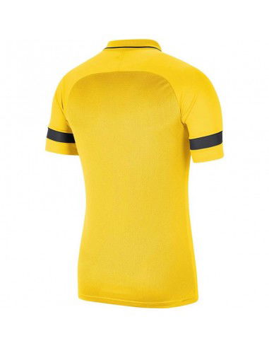Nike DriFIT Academy 21 Polo SS Jr... Nike DriFIT Academy 21 Polo SS Jr...