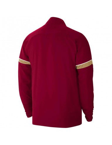 Nike DriFIT Academy 21 Polo SS Jr... Nike DriFIT Academy 21 Polo SS Jr...