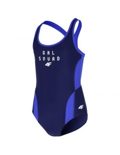 Swimsuit 4F W HJZ19JKOS002...