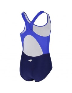 Swimsuit 4F W HJZ19JKOS002... 2