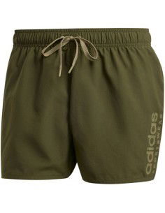 adidas Essentials Logo M... 2