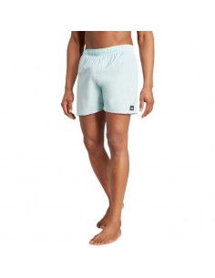 adidas Solid CLX... 2