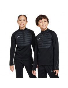 Nike ThermaFIT Academy Jr...