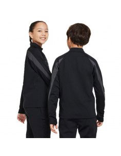 Nike ThermaFIT Academy Jr... 2