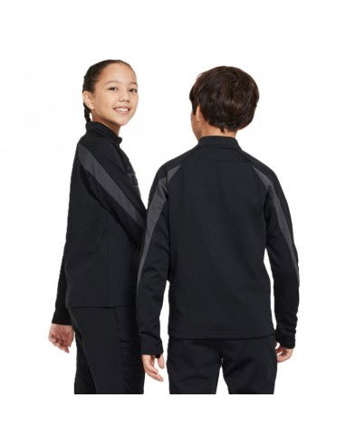 Nike ThermaFIT Academy Jr FJ6181010... Nike ThermaFIT Academy Jr FJ6181010...