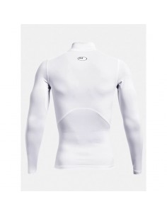 Under Armour M 1369606100... 2