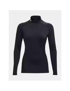 Thermoactive Tshirt Under...