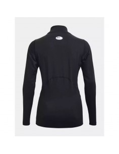 Thermoactive Tshirt Under... 2