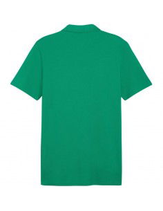 Puma Team Goal Casuals Polo... 2