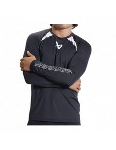 Ribanano long sleeve Tshirt...