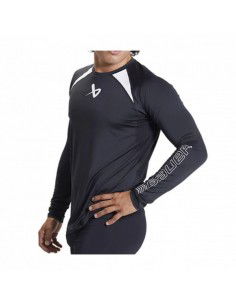 Ribanano long sleeve Tshirt... 2