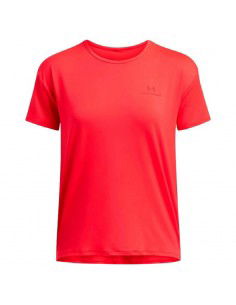 Under Armor Vanish Energy...