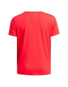 Under Armor Vanish Energy... 2