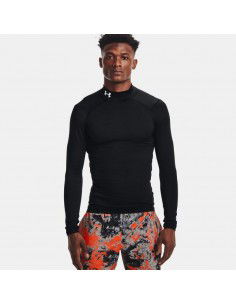 Under Armor CG Armor Comp...
