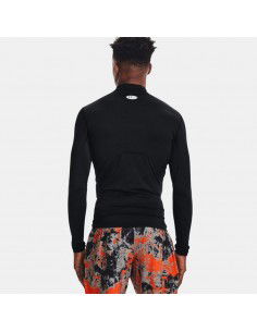 Under Armor CG Armor Comp... 2
