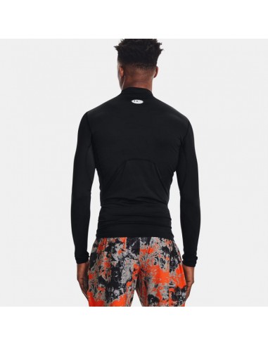 Under Armor CG Armor Comp Mock M... Under Armor CG Armor Comp Mock M...
