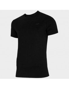 Tshirt 4F M H4L22TSM352 20S