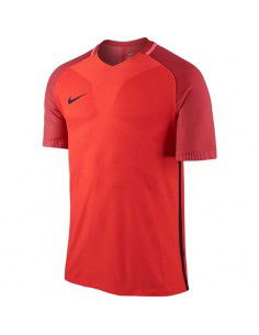 Nike Strike Top SS M...