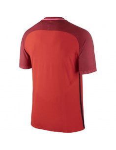 Nike Strike Top SS M... 2