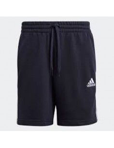 Adidas Essentials Short M...