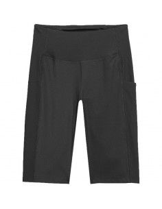 4F Shorts W 4FWSS24TFSHF547...