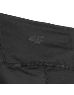 4F Shorts W 4FWSS24TFSHF547... 2