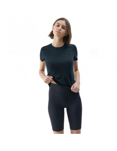 4F Shorts W 4FWSS24TFSHF547 21S 4F Shorts W 4FWSS24TFSHF547 21S