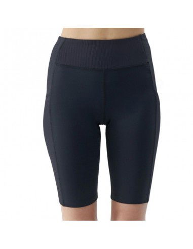 4F Shorts W 4FWSS24TFSHF547 21S 4F Shorts W 4FWSS24TFSHF547 21S