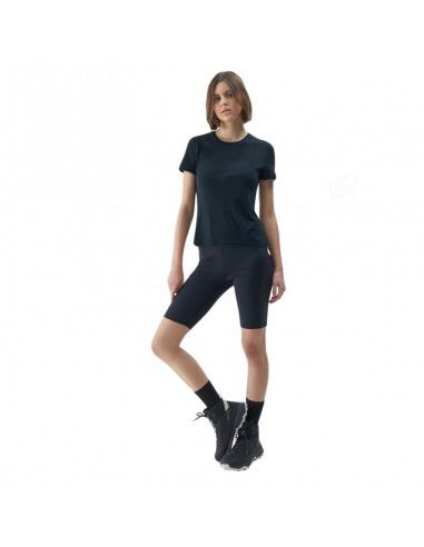 4F Shorts W 4FWSS24TFSHF547 21S 4F Shorts W 4FWSS24TFSHF547 21S