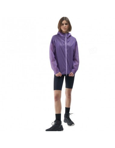 4F Shorts W 4FWSS24TFSHF547 21S 4F Shorts W 4FWSS24TFSHF547 21S