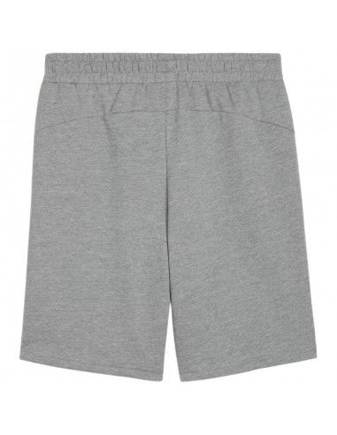 Puma teamGOAL Casuals M shorts 658608 33 Puma teamGOAL Casuals M shorts 658608 33