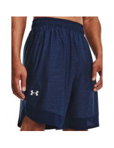 Under Armour Train Stretch...