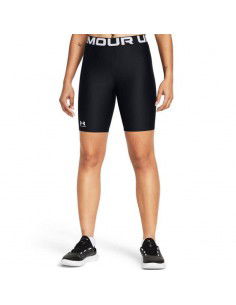 Under Armour HG 8in Shorts...
