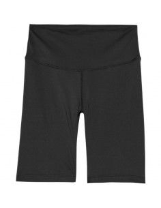 Short leggings 4F W...