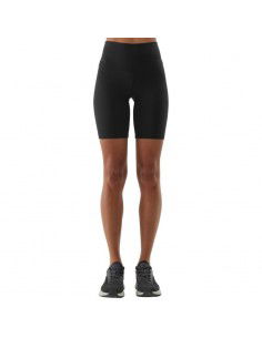 Short leggings 4F W... 2
