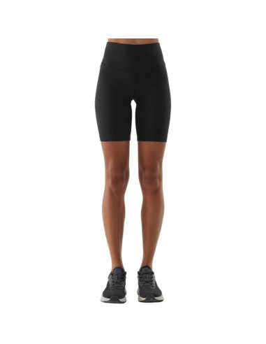 Short leggings 4F W 4FWAW24TFSTF012 20S Short leggings 4F W 4FWAW24TFSTF012 20S